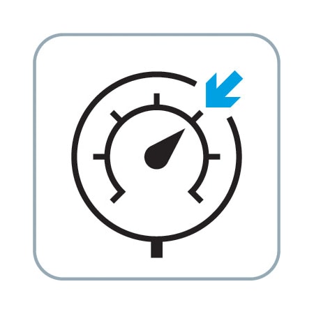 Festo Motionapp GAMM-A8 GAMM-A8